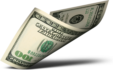 money1
