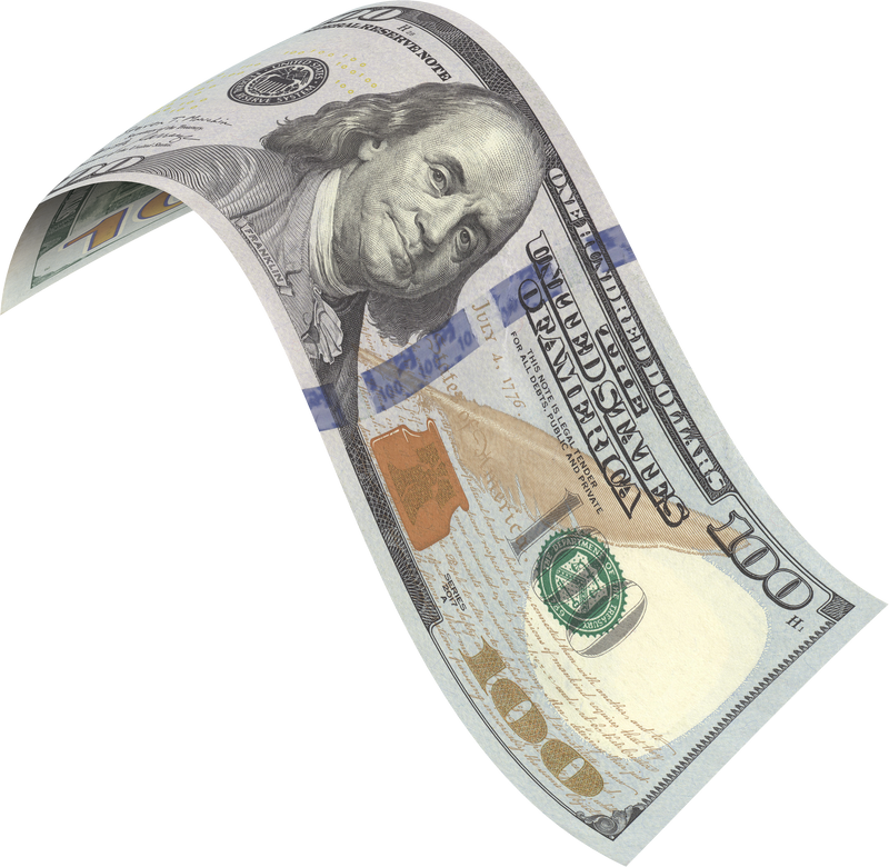money3