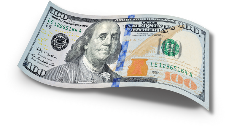 money4